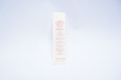 Enturia 260619 Compound Benzoin Tincture, U.S.P 74-80%